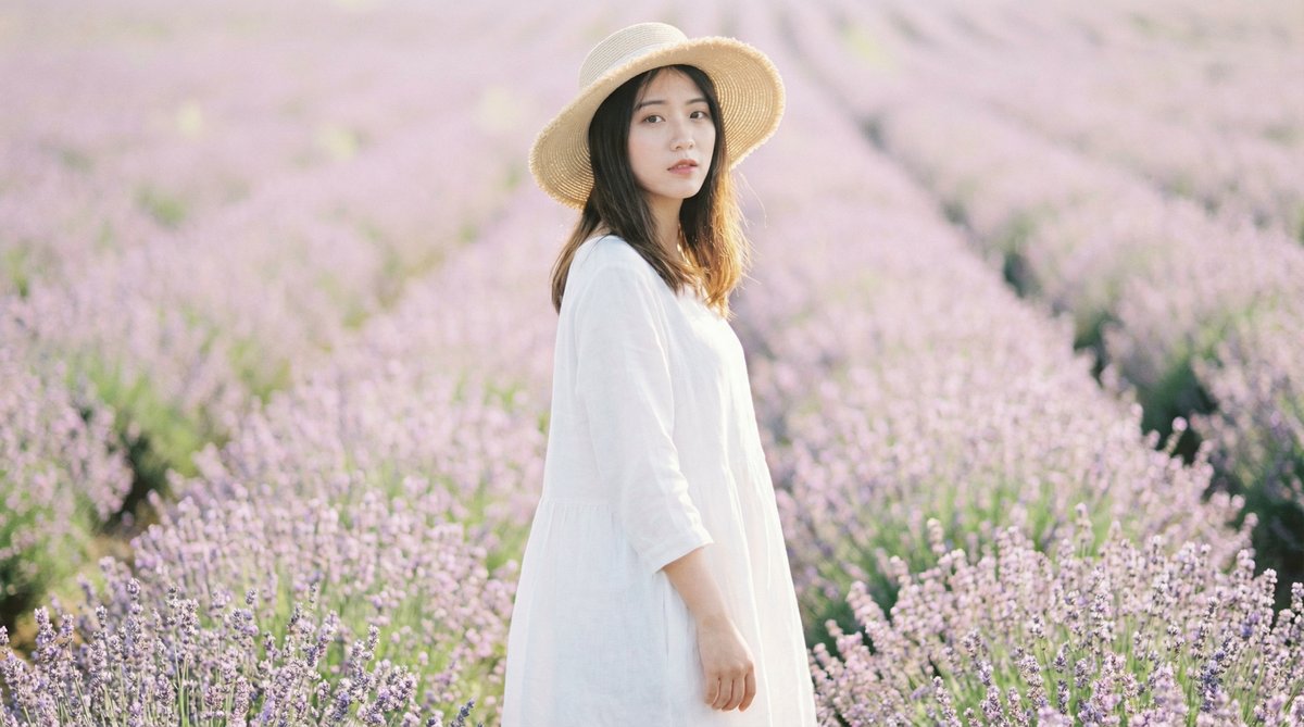 91日系写真视频