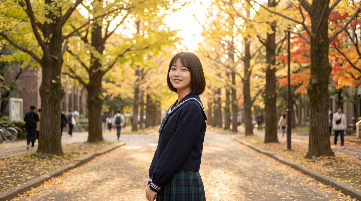 91 JK制服短视频