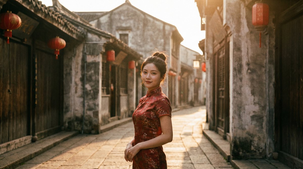 91港风影像视频